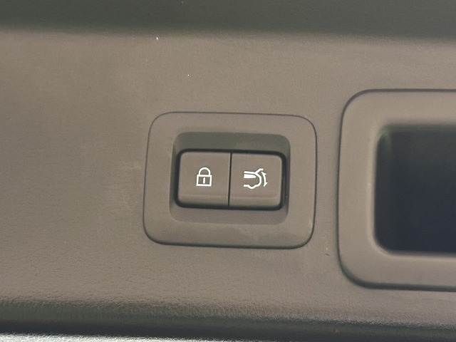 MAZDA CX-30 2021 Image 31