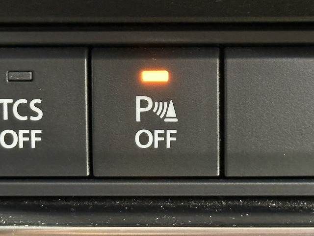 MAZDA CX-30 2021 Image 31