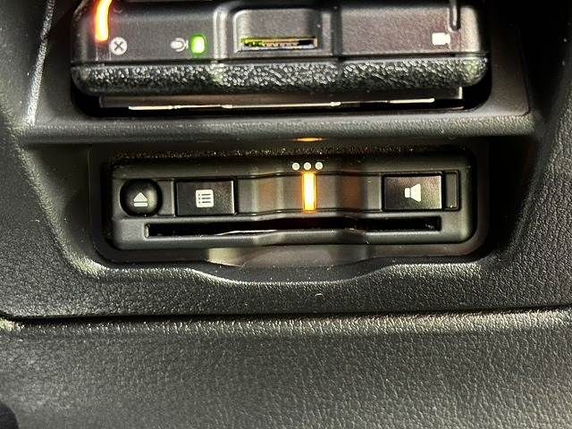 MAZDA CX-30 2021 Image 31