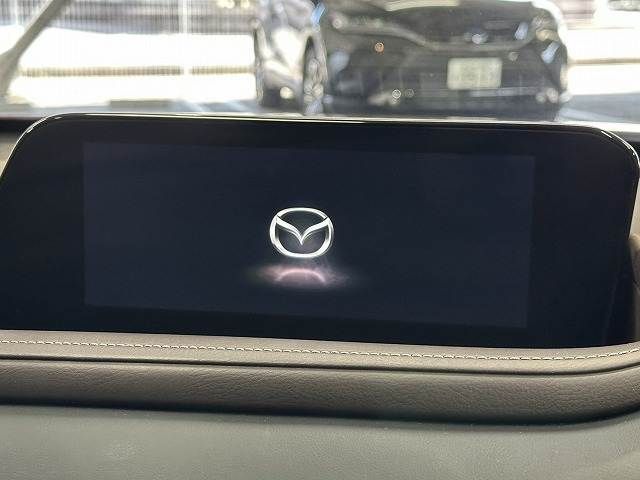 MAZDA CX-30 2021 Image 31