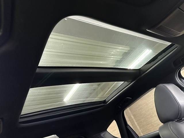 MAZDA CX-60 2023 Image 31