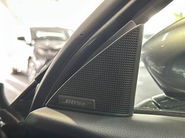 MAZDA CX-60 2023 Image 31