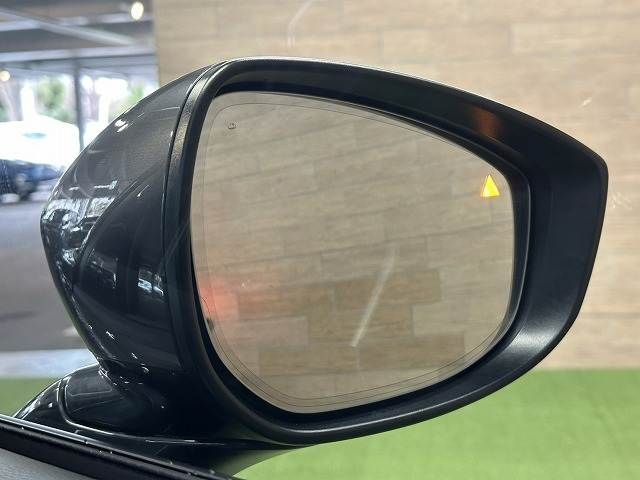 MAZDA CX-60 2023 Image 31