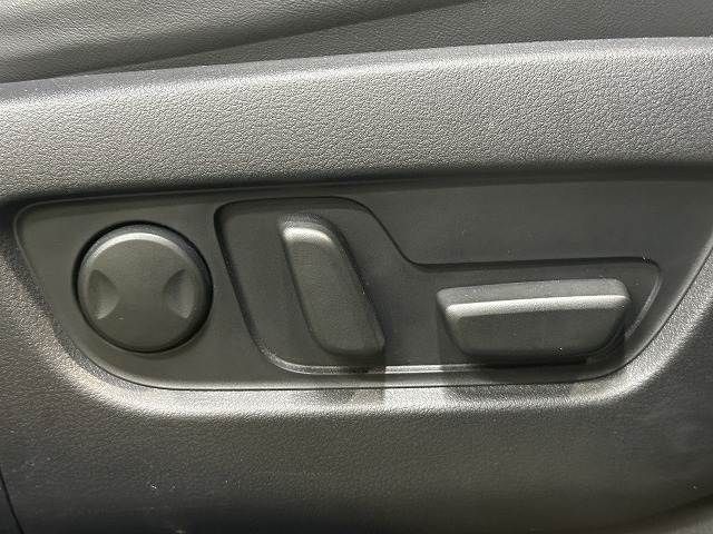 MAZDA CX-60 2023 Image 31