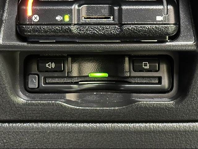 MAZDA CX-60 2023 Image 31