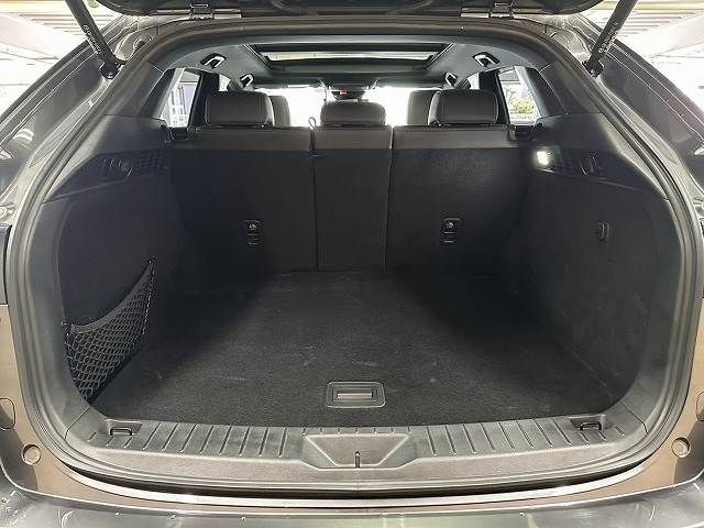 MAZDA CX-60 2023 Image 31