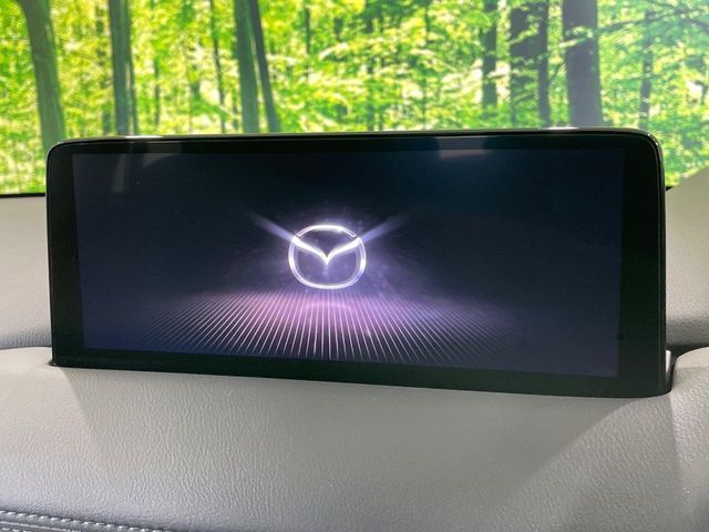 MAZDA CX-5 2023 Image 31