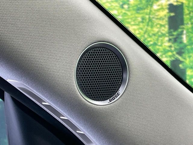 MAZDA CX-5 2023 Image 31