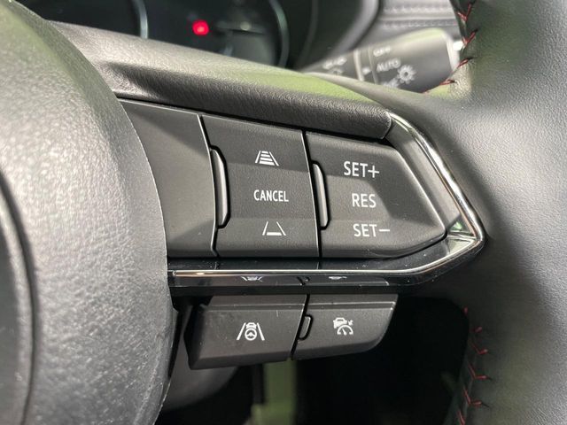 MAZDA CX-5 2023 Image 31