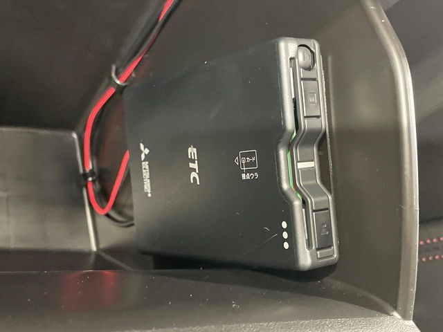 MAZDA CX-5 2023 Image 31