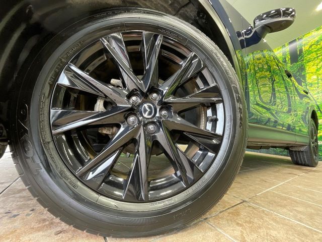 MAZDA CX-5 2023 Image 31