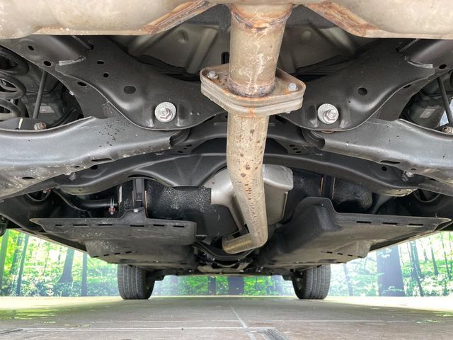 MAZDA CX-5 2023 Image 31