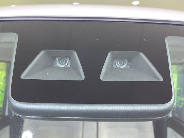 DAIHATSU MOVE CANBUS 2020 Image 31