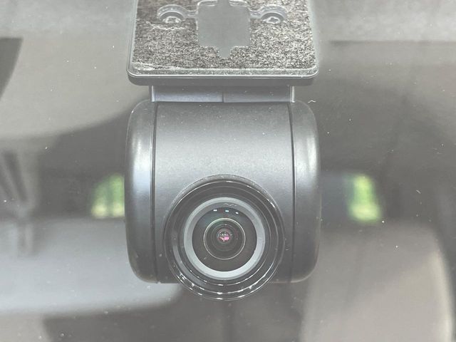 DAIHATSU MOVE CANBUS 2020 Image 31