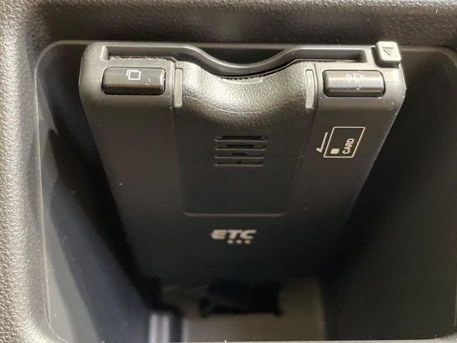 DAIHATSU MOVE CANBUS 2020 Image 31