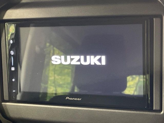 SUZUKI HUSTLER 2025 Image 31