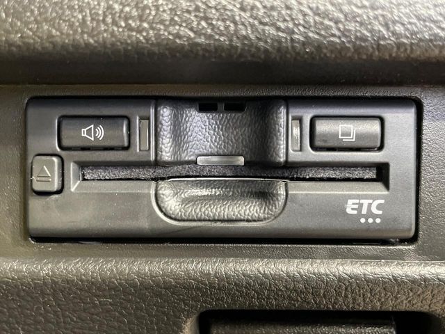 SUZUKI HUSTLER 2025 Image 31