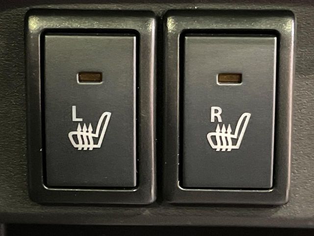 SUZUKI HUSTLER 2025 Image 31