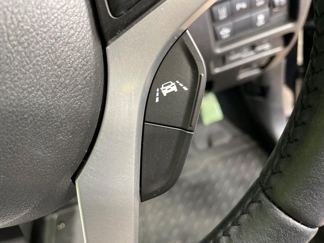 SUZUKI HUSTLER 2025 Image 31