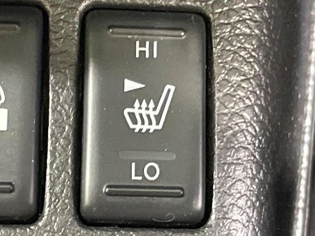 NISSAN X-TRAIL 4WD 2011 Image 31