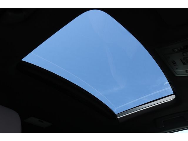 TOYOTA LEXUS UX250H 2023 Image 31