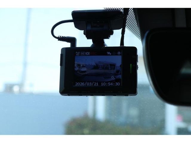 TOYOTA LEXUS UX250H 2023 Image 31