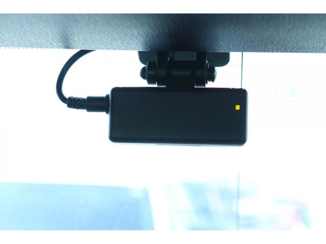 TOYOTA LEXUS UX250H 2023 Image 31