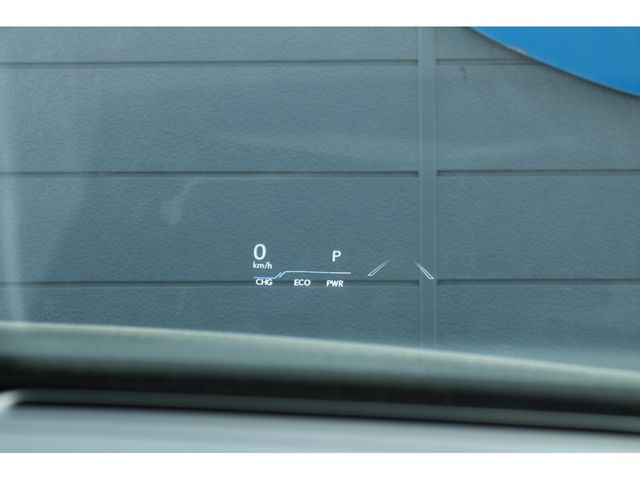 TOYOTA LEXUS UX250H 2023 Image 31