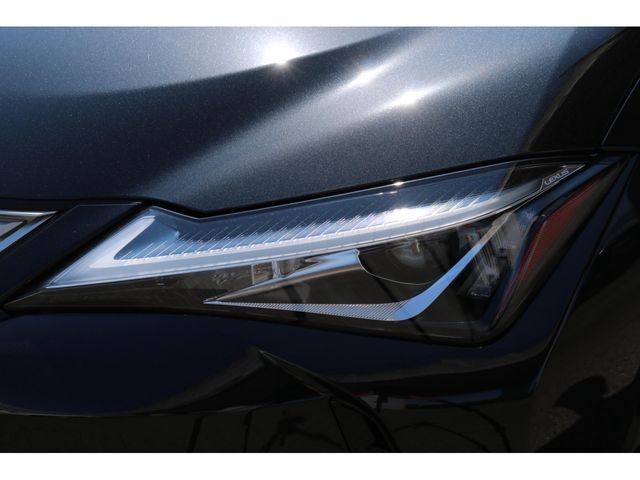 TOYOTA LEXUS UX250H 2023 Image 31