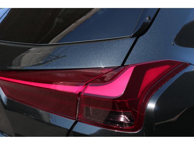 TOYOTA LEXUS UX250H 2023 Image 31