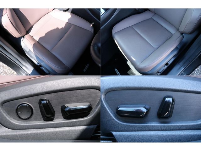 TOYOTA LEXUS UX250H 2023 Image 31