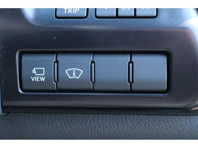 TOYOTA LEXUS UX250H 2023 Image 31