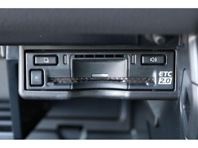 TOYOTA LEXUS UX250H 2023 Image 31