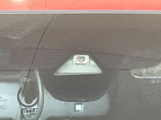 HONDA VEZEL HYBRID 2016 Image 31