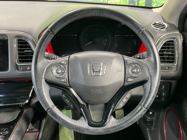 HONDA VEZEL HYBRID 2016 Image 31