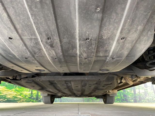 HONDA VEZEL HYBRID 2016 Image 31