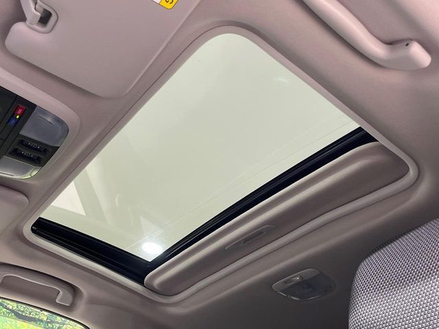 SUBARU CROSSTREK 2023 Image 31