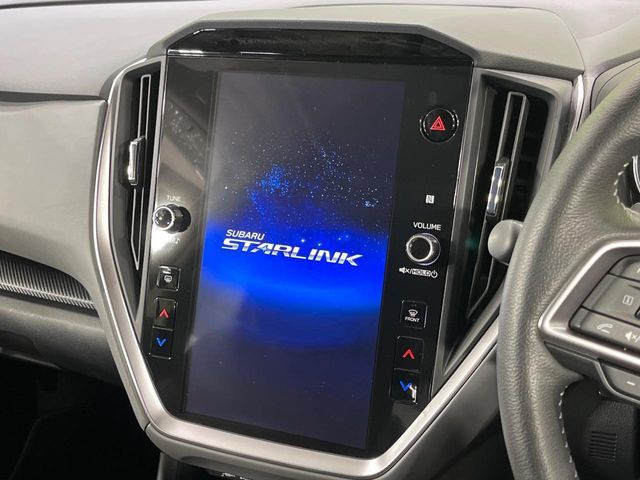 SUBARU CROSSTREK 2023 Image 31