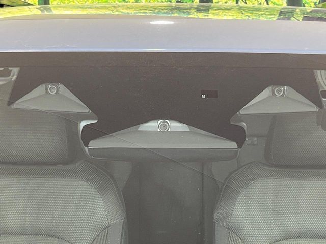 SUBARU CROSSTREK 2023 Image 31