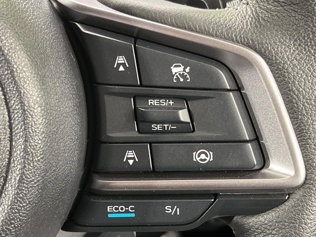 SUBARU CROSSTREK 2023 Image 31