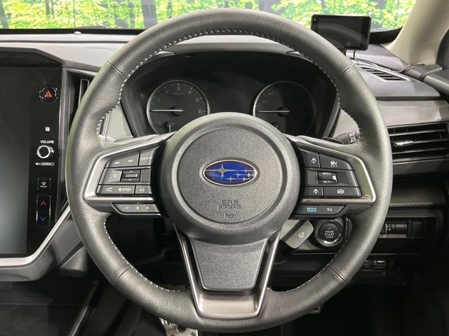 SUBARU CROSSTREK 2023 Image 31