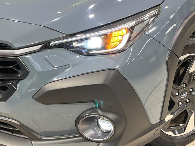 SUBARU CROSSTREK 2023 Image 31