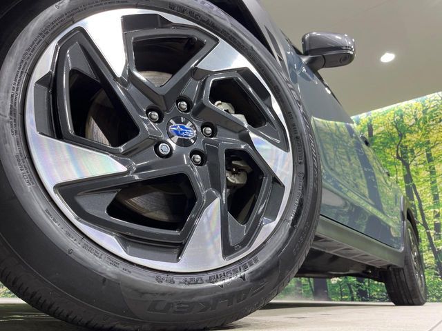 SUBARU CROSSTREK 2023 Image 31