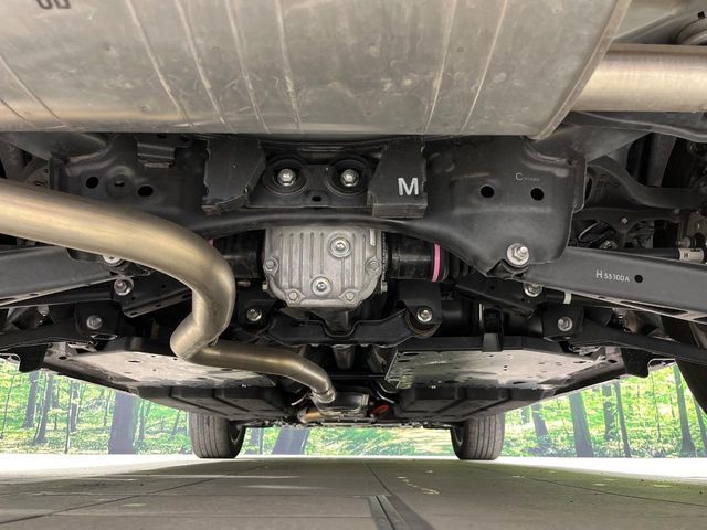 SUBARU CROSSTREK 2023 Image 31