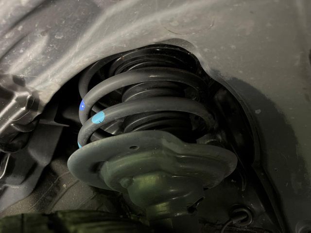 SUBARU CROSSTREK 2023 Image 31