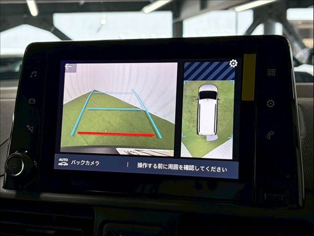 FIAT DOBLO 2024 Image 31