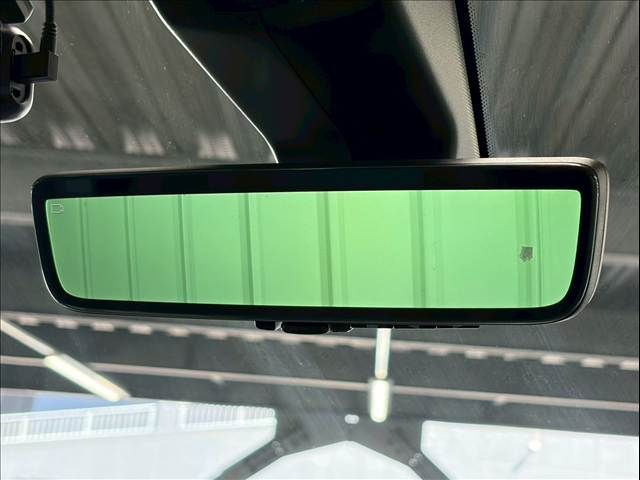 FIAT DOBLO 2024 Image 31