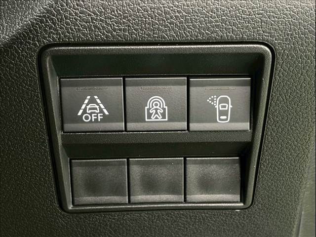 FIAT DOBLO 2024 Image 31