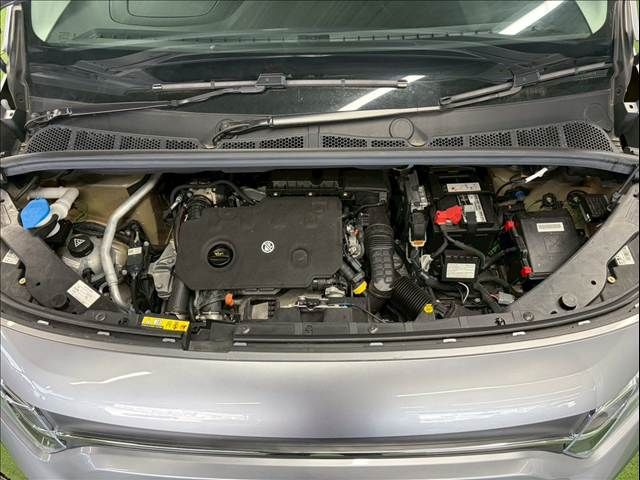 FIAT DOBLO 2024 Image 31