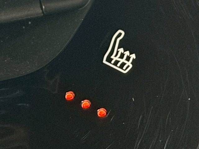 PEUGEOT 2008 2021 Image 31